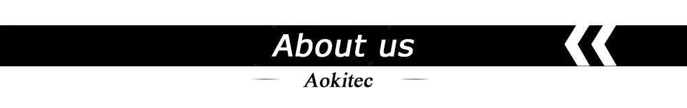 About us