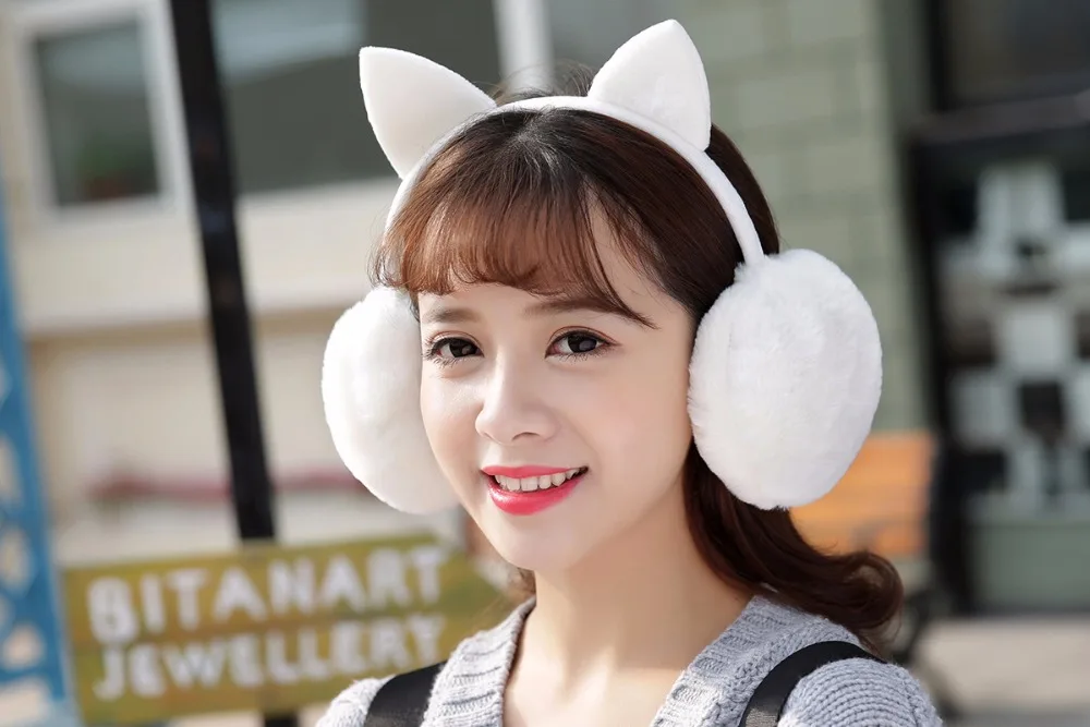 QQ20170928114136