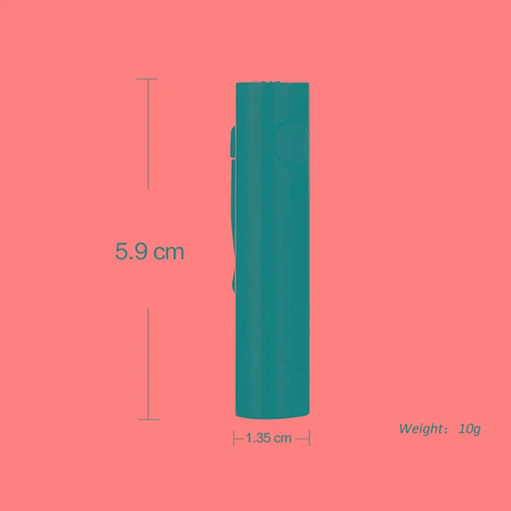 41f62L4mq9L._SL1000_