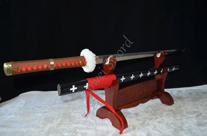 conew_dsc_0062