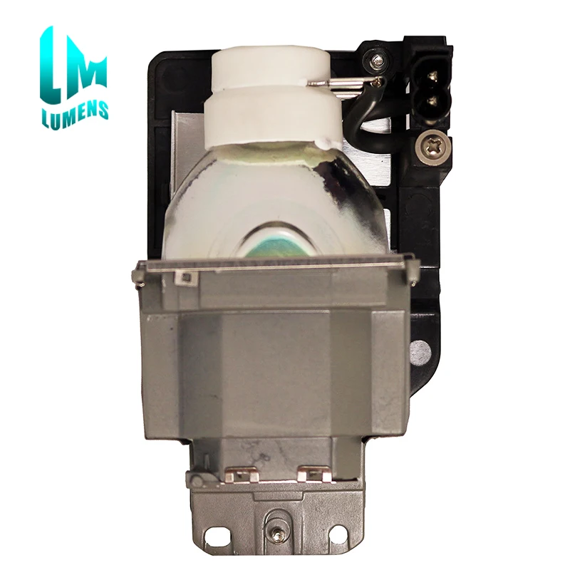 

LMP-D213 Replacement Projector Lamp with Housing for SONY VPL-DW120 VPL-DW125 VPL-DW126 VPL-DX100 VPL-DX120 VPL-DX125
