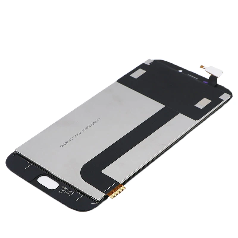 Doogee x9 pro  (2)
