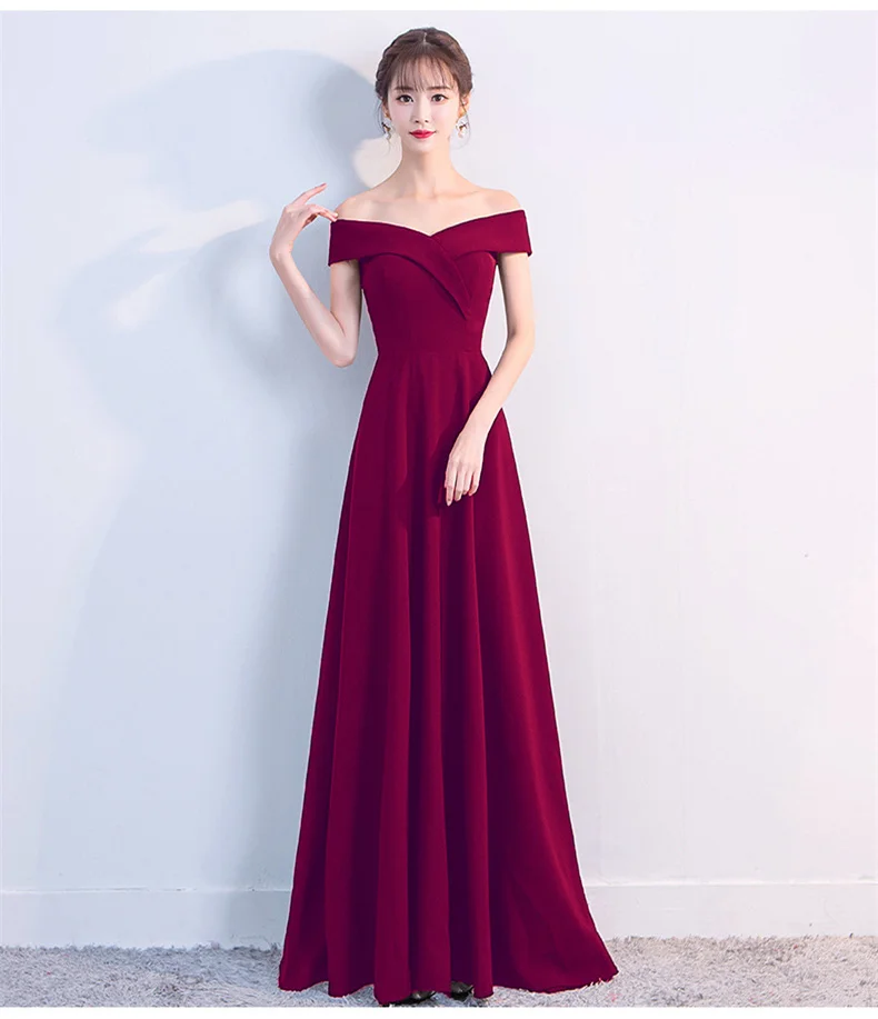 8863284294_941348734