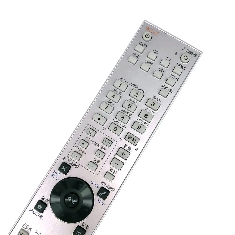 HTB1qVqnXpmWBuNjSspdq6zugXXao