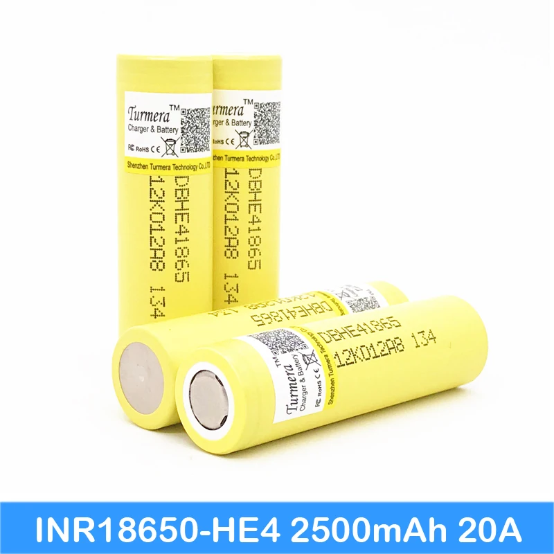 18650HE4-TURMERA-03