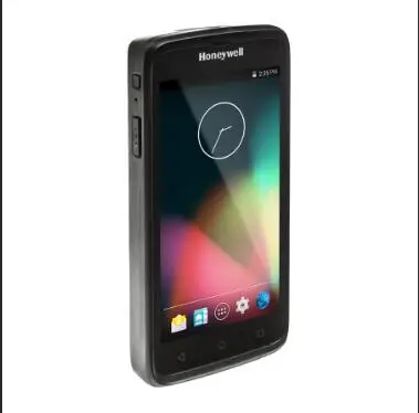  Honeywell ScanPal EDA50 2D Enterprise 4G Mobile Computer Handheod Bluetooh+WiFi+4G Android PDA Barc