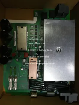 

power board Drive 6SE7021-0EA84-1HF3 for Inverter