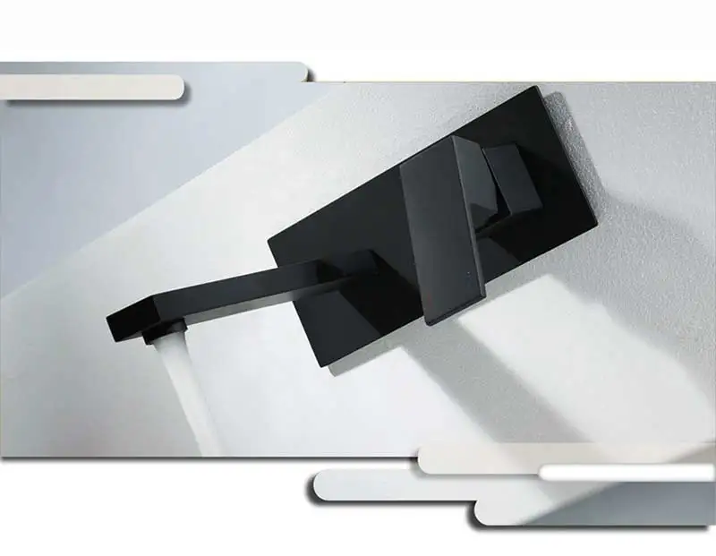 Basin-Faucet_04