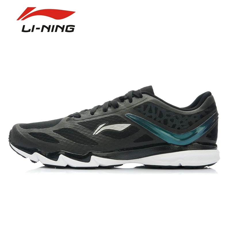Купить Li ning мужская дышащий зашнуровать кроссовки li ning ...