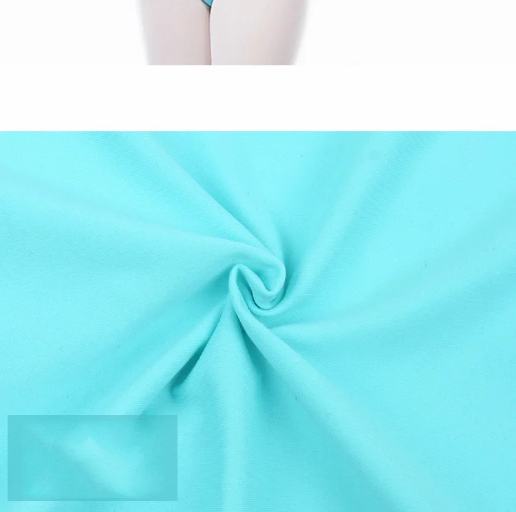 Королевский синий женский сексуальный матовый лайкра танец трико костюм с сеточные с коротким рукавом Девушки танцевальная одежда танец ML6021