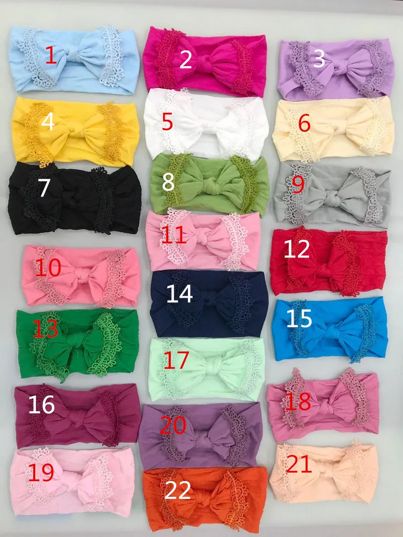 color (2)