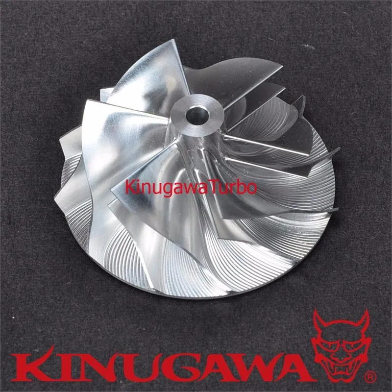 40506328005K030064A