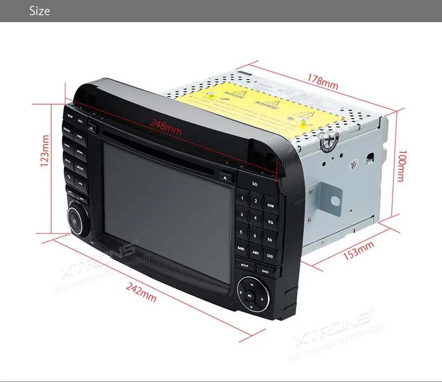 PA78M220IP_26