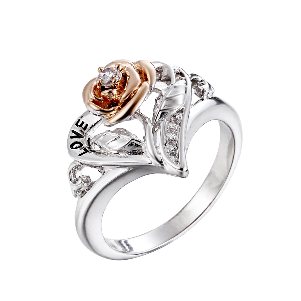 Unusual jewelry designs rings for women pictures websites online