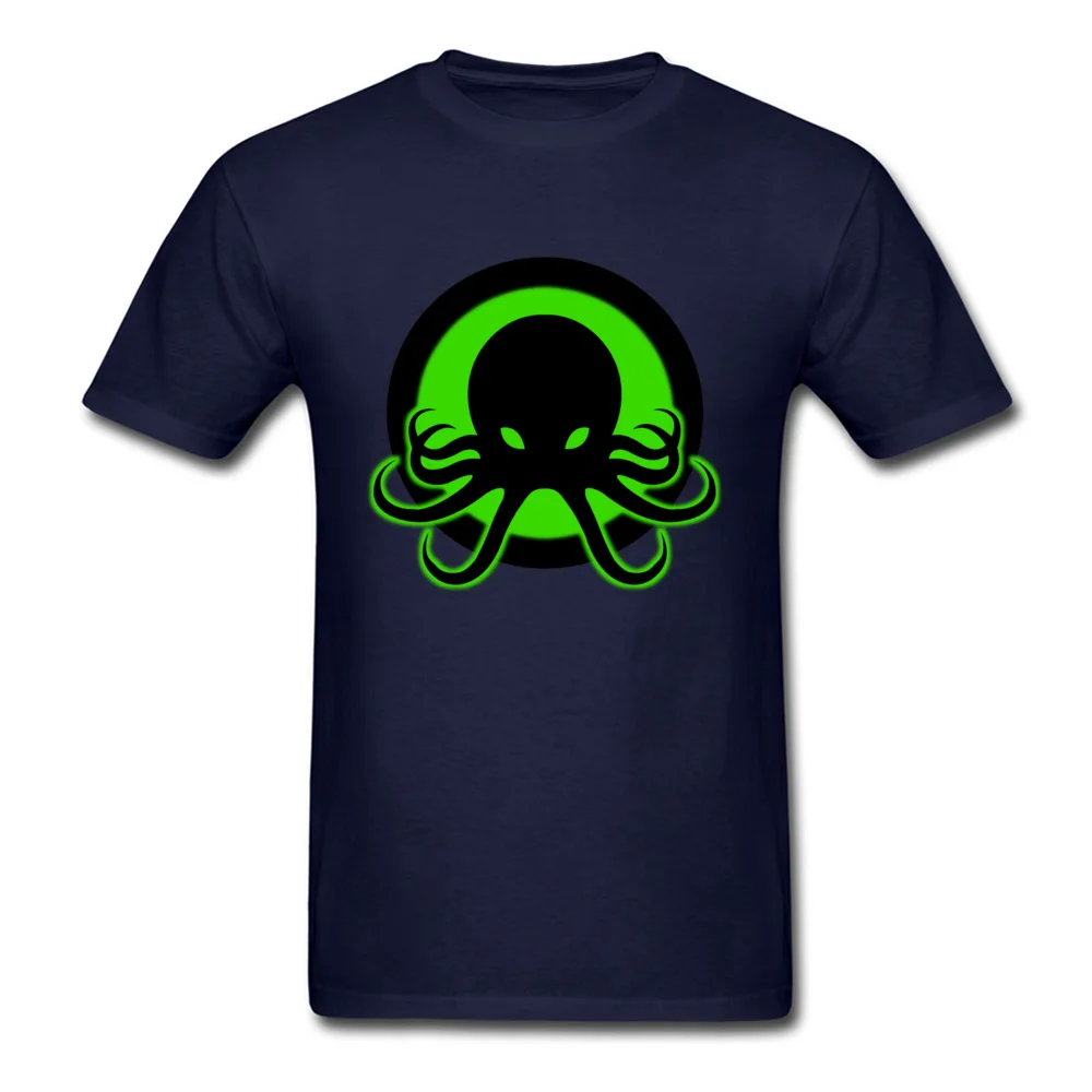 cthulhu_logo_by_gr33nd3v1l-d30ozsr_navy