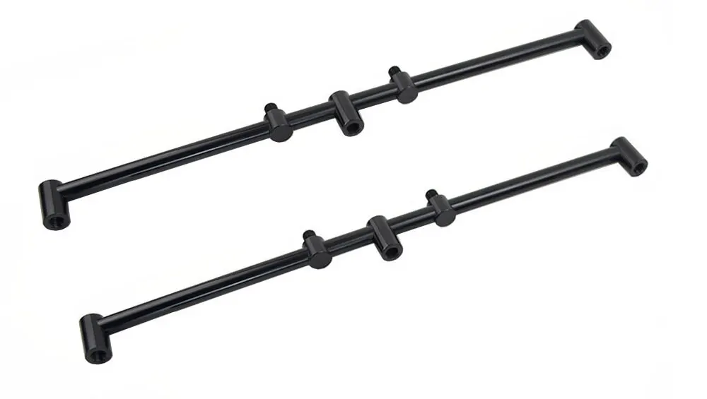 hirisi-fishing-black-buzz-bar-16a