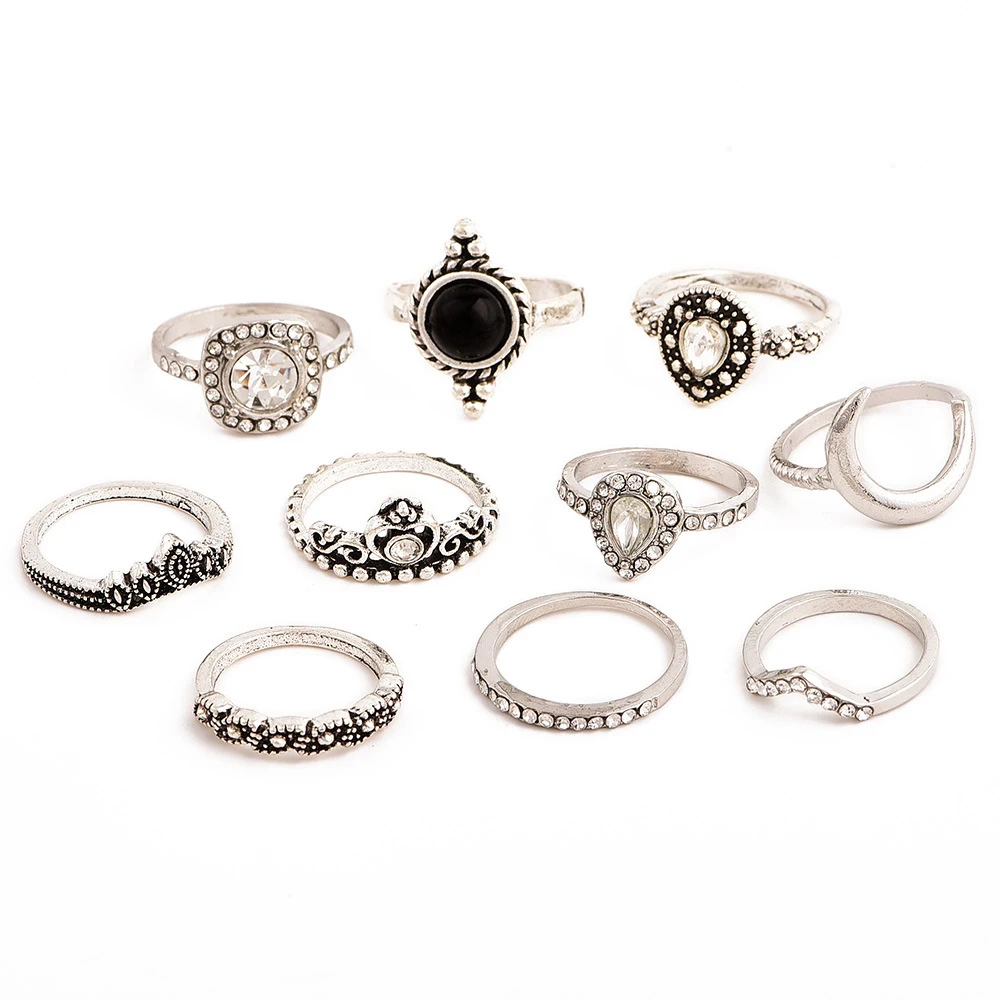 9093530495_1183610382