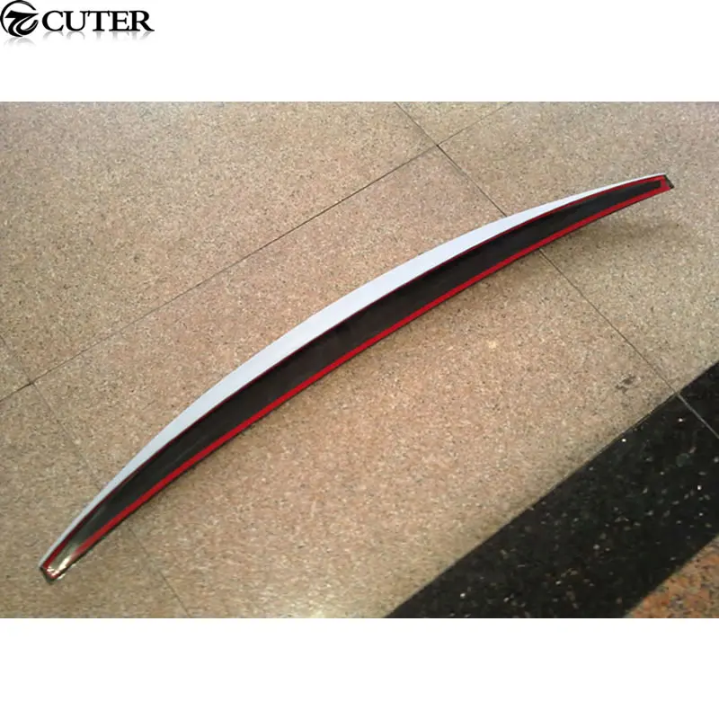 08-13 A5 PU  2