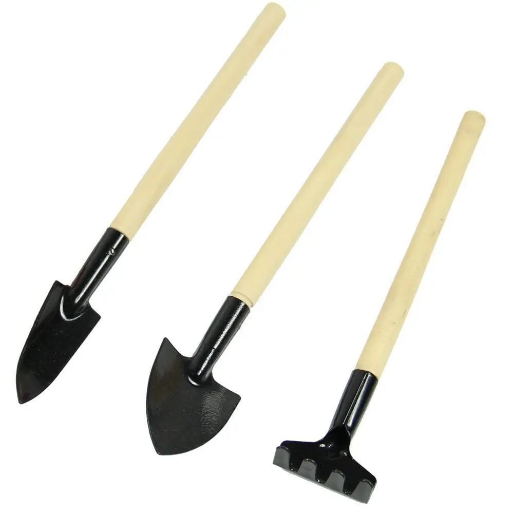 Popular garden spade buy cheap garden spade lots from china garden ...