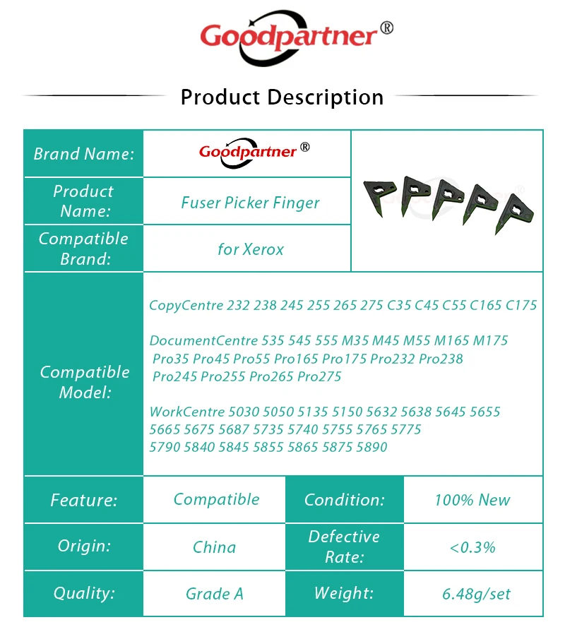 HTB1vvJXRzDpK1RjSZFrq6y78VXaw