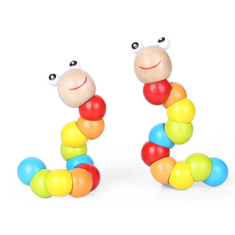 2285678074_799105831