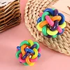 Pet Products