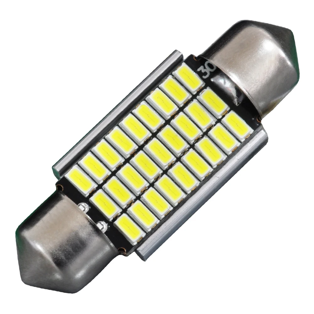 DA36-3014-27SMD 01 