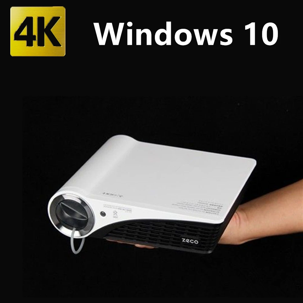 3d projection systems home 3d projection systems home