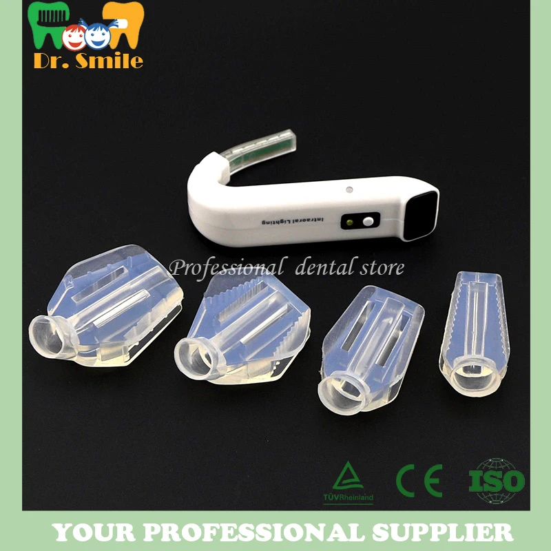 Maxbite-Intraoral-Light-Wireless-Suction-W-LED