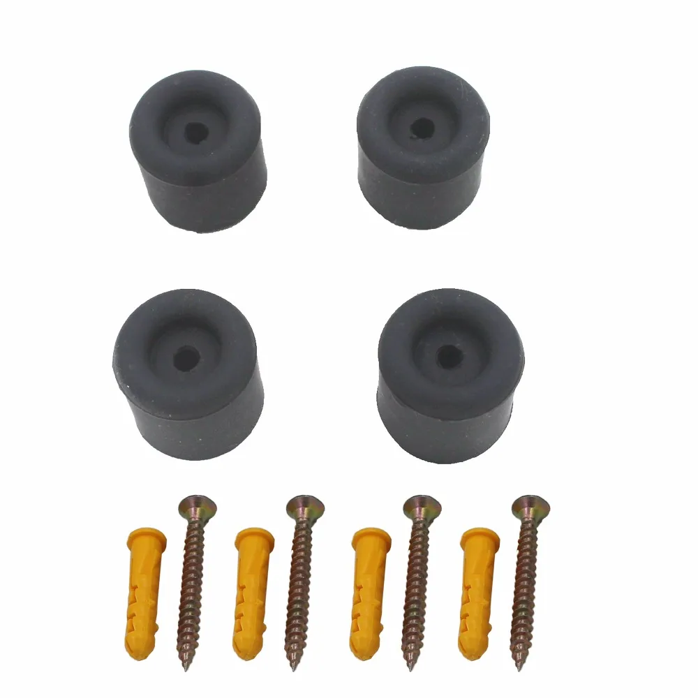 الجليد جدار جبل جدار الرف جدار تخزين الرف الانتظار مجلسين-لا الجليد الجليد جدار جبل جدار الرف جدار تخزين الرف الانتظار مجلسين-لا الجليد