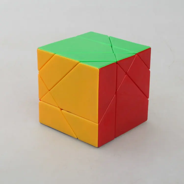 3478526709_1742542577