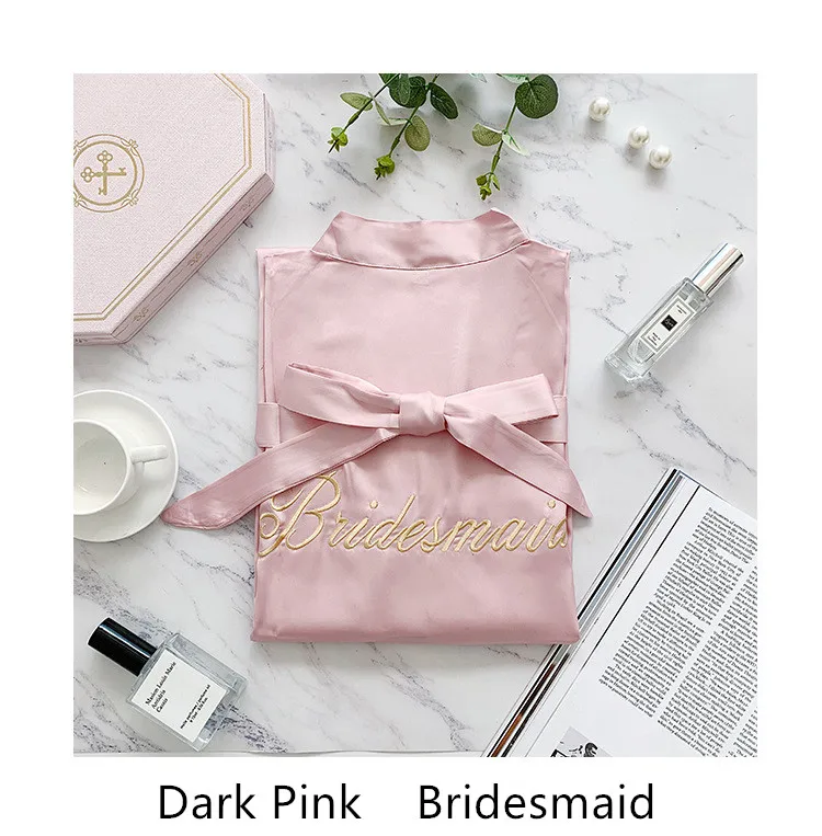 HTB1BRPlbojrK1RkHFNRq6ySvpXag