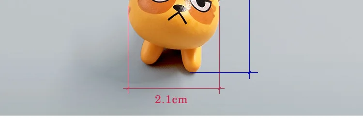 -_09