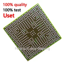 100% test very good product 218-0697010 BGA 218 0697010 bga chip reball with balls IC chips