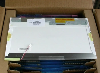 

16 inch lcd screen LTN160AT01 LTN160AT02 1366*768 LAPTOP LCD Display screen FOR ACER ASPIRE 6920G 6930G 6935G free shipping