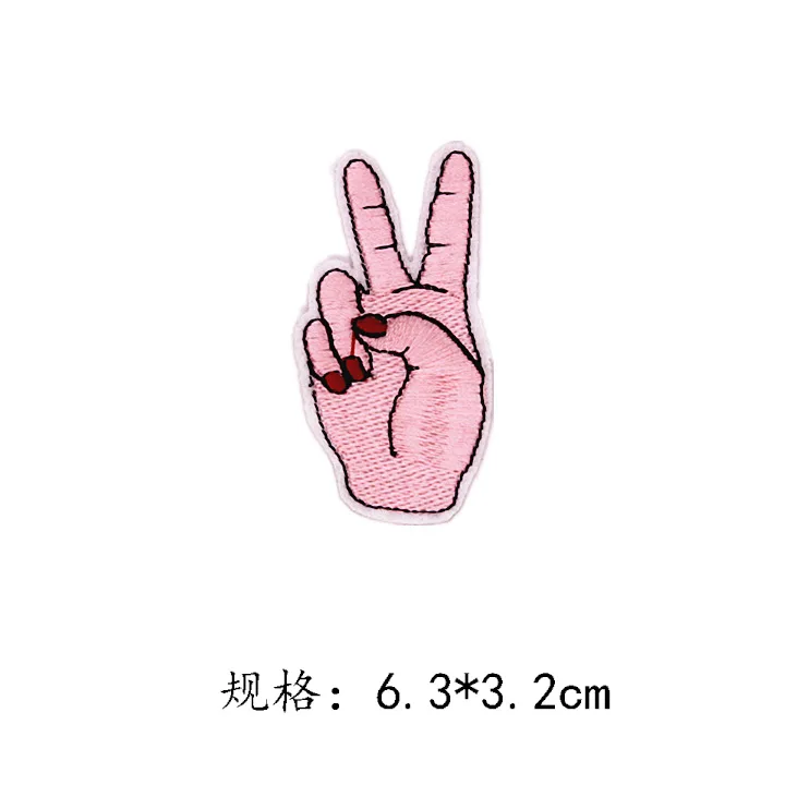 3512204818_1309981913