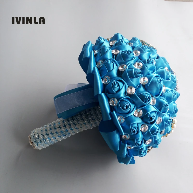 blue-3