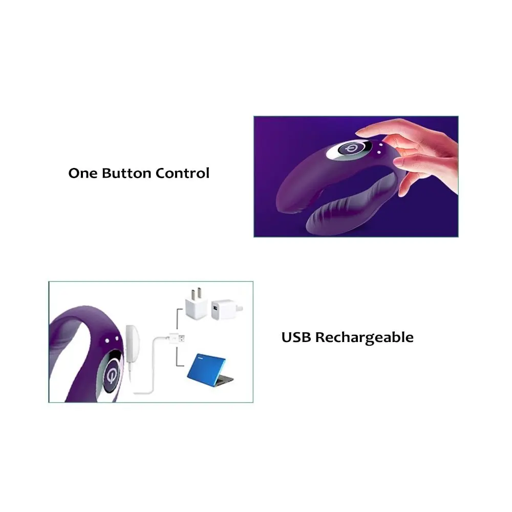 HTB1s1Z4JVuWBuNjSszbq6AS7FXaN