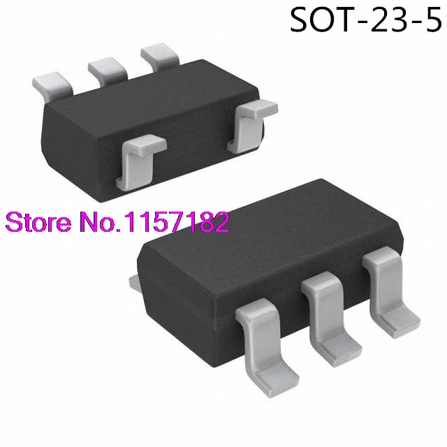 

AD8065ART AD8065ARTZ AD8065A AD8065 SOT23-5