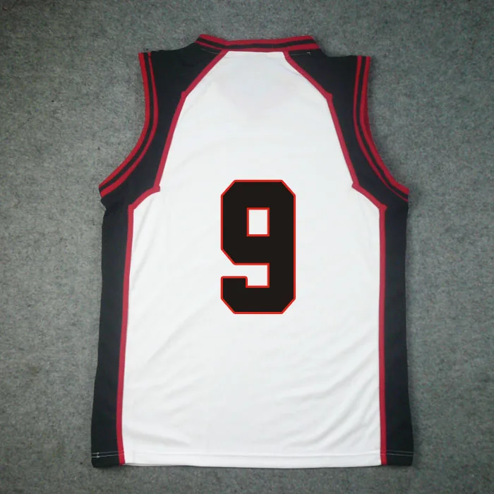 31