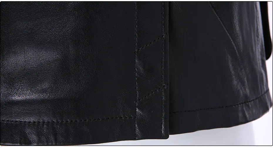 jackets men (9)