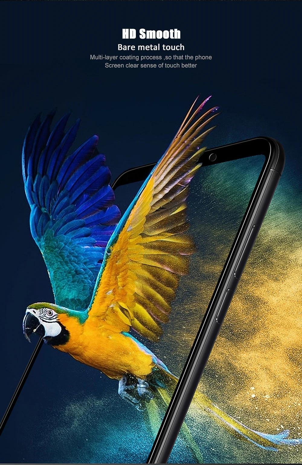 xiaomi redmi note 4 4 pro prime glass (1)