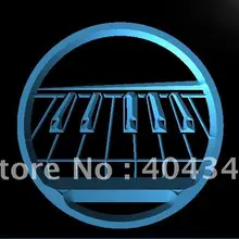 LK550-электронное фортепиано музыкальное обучение студийный световой знак