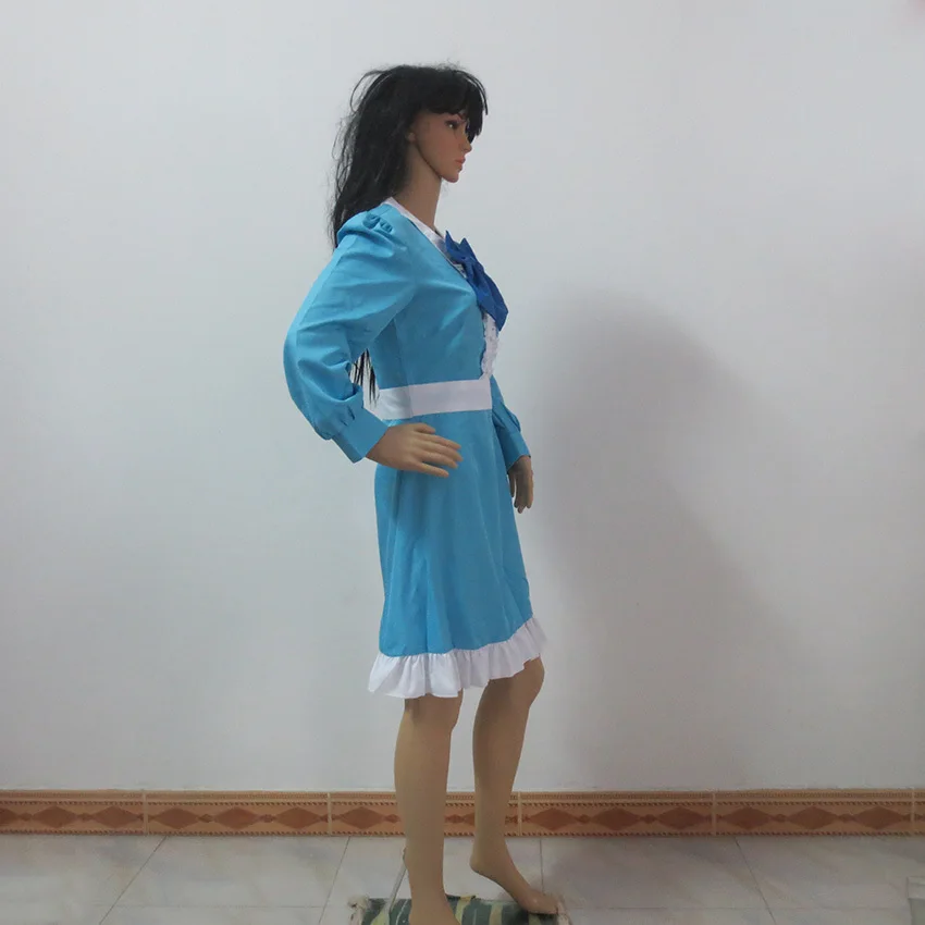 IMG_2529.jpg