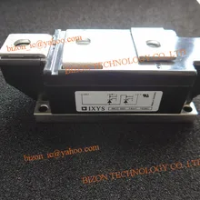 MCC550-14IO1 MCC550-14I01