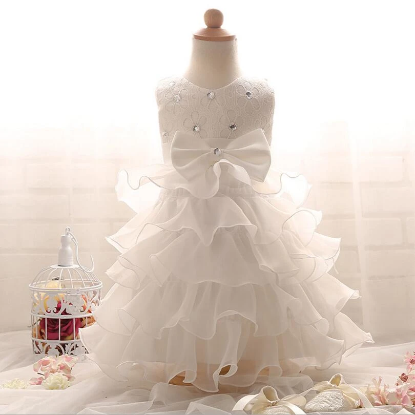 Robe Bebe Nouvel An Noel Fille Dentelle Robe De Bapteme Blanc Tulle Infantile Princesse Robes De Bapteme Pour Bebe Filles 1st Anniversaire Aliexpress Robe Bebe Nouvel An Noel Fille Dentelle Robe De Bapteme Blanc Tulle Infantile Princesse Robes De Bapteme Pour Bebe Filles 1st Anniversaire Aliexpress