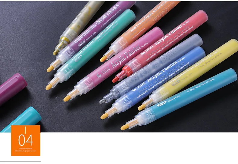 8653919380_865249335