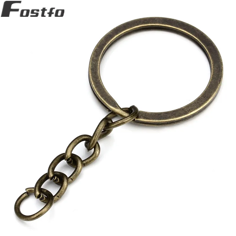 F2291A(3.33027.5mm2.3mm120g30)
