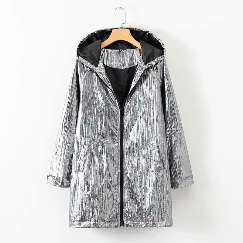 9410632328_1627049836