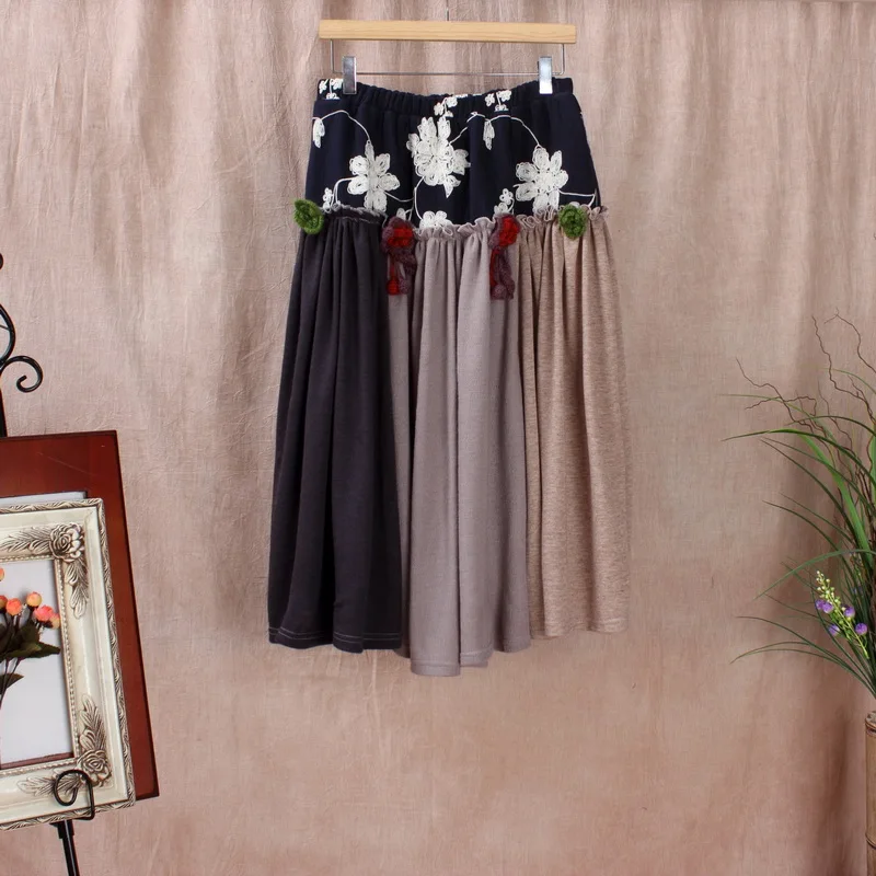 Saia de renda volwassen tule vintage hippie suede steampunk chiffon Maxi Falda Tubo Rok Falda Flecos Gonna Leuke Fringe Lolita rok Saia de renda volwassen tule vintage hippie suede steampunk chiffon Maxi Falda Tubo Rok Falda Flecos Gonna Leuke Fringe Lolita rok